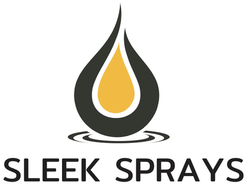 Sleek Sprays